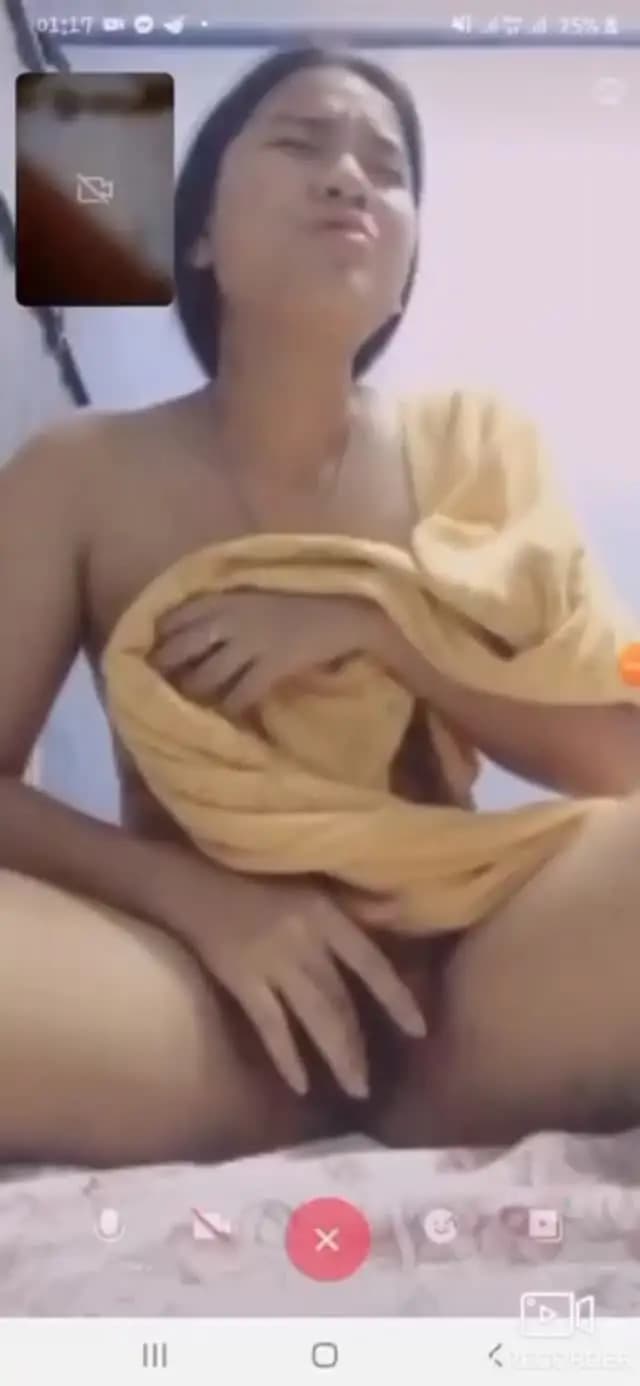 OO3WKFFC (5/6)