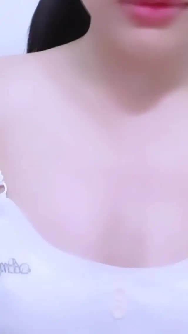 C1DXRWQ9 (1/1)