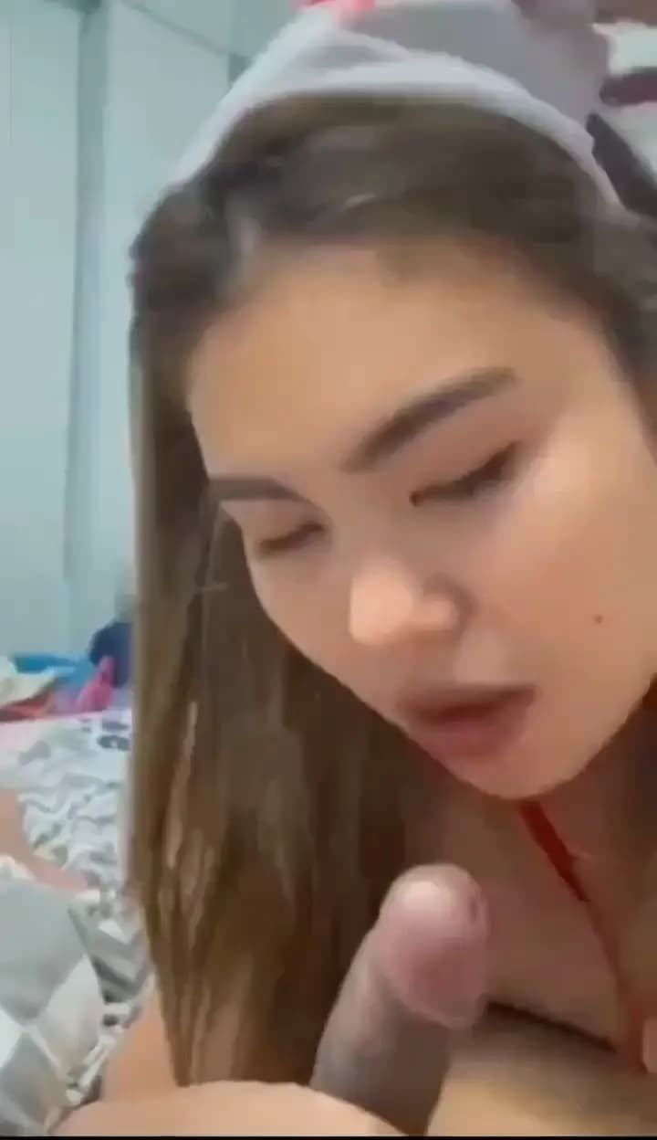 ผัวต้องการฟิวริ่งเลยซื้อชุดพยาบาลสาวชุดเมจ เพื่อทำให้ขี้เงี่ยนมากขึ้น (3/3)