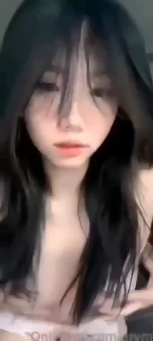 BCCUUJVJ (1/1)