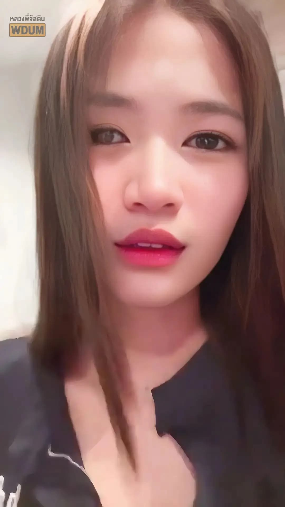 อ้ากว้างๆหีเนียนๆ (2/4)
