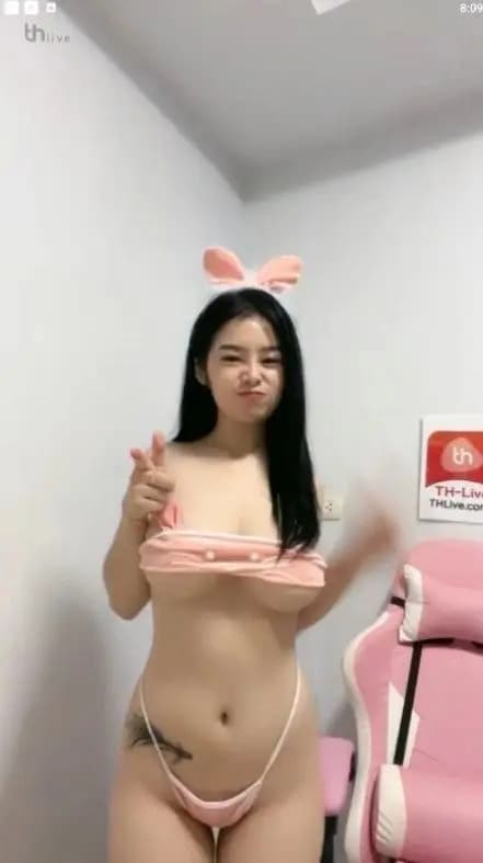 D9R9YCZS (4/5)