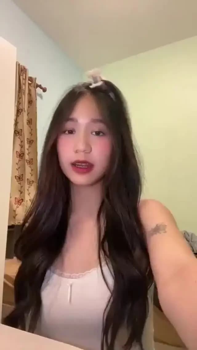 RN0O3GMZ (5/7)