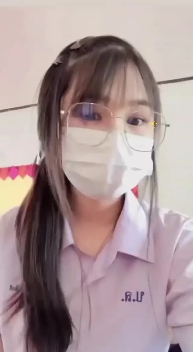 AWGXYHGI (1/1)