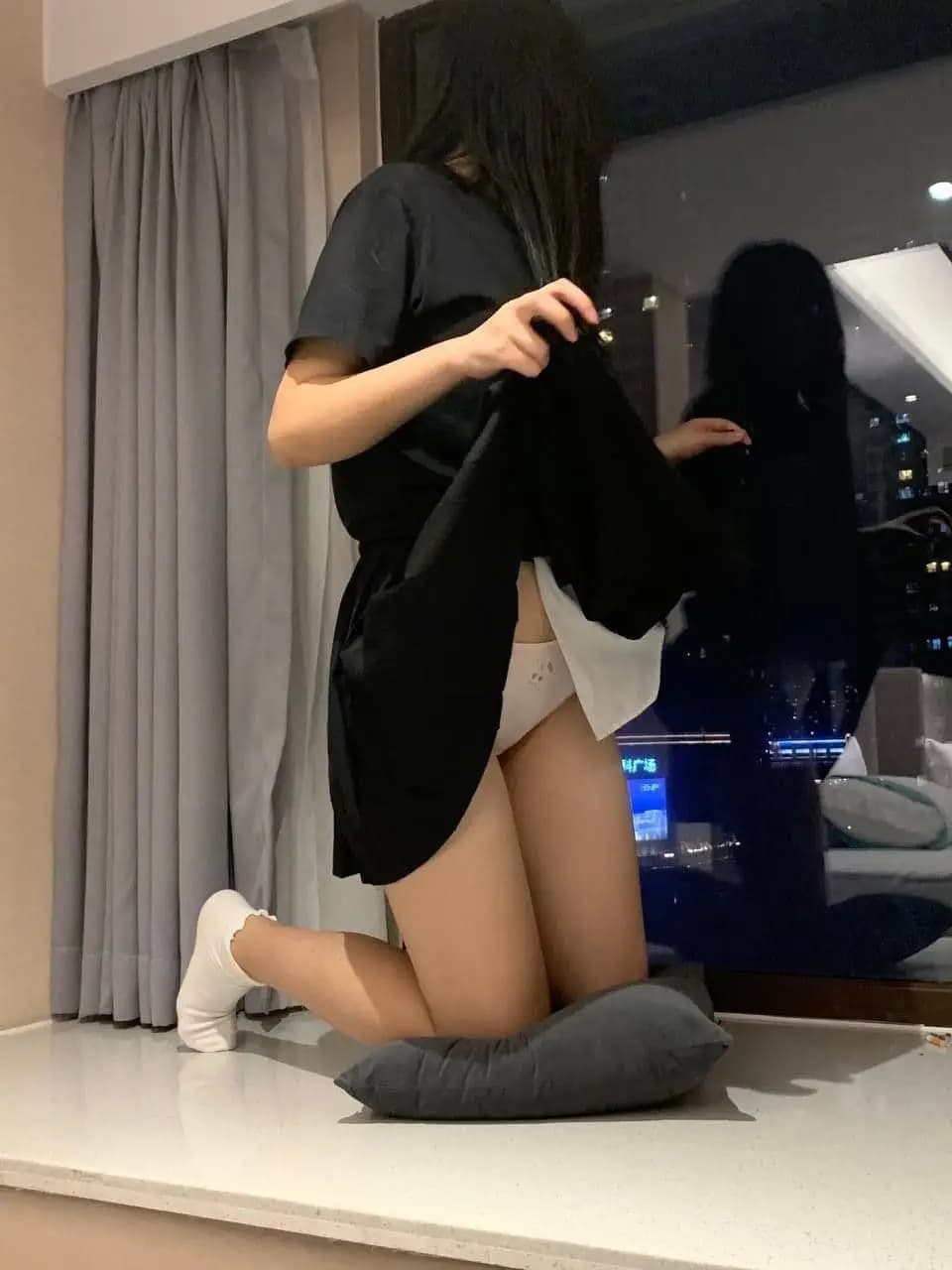 8U91KE5W (1/2)
