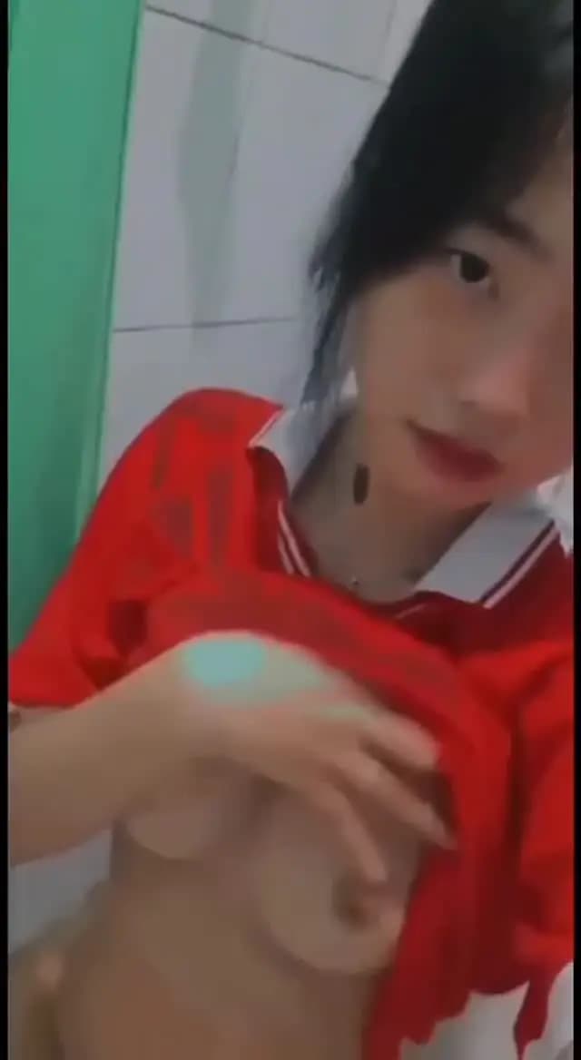 7QEXGOF3 (1/1)