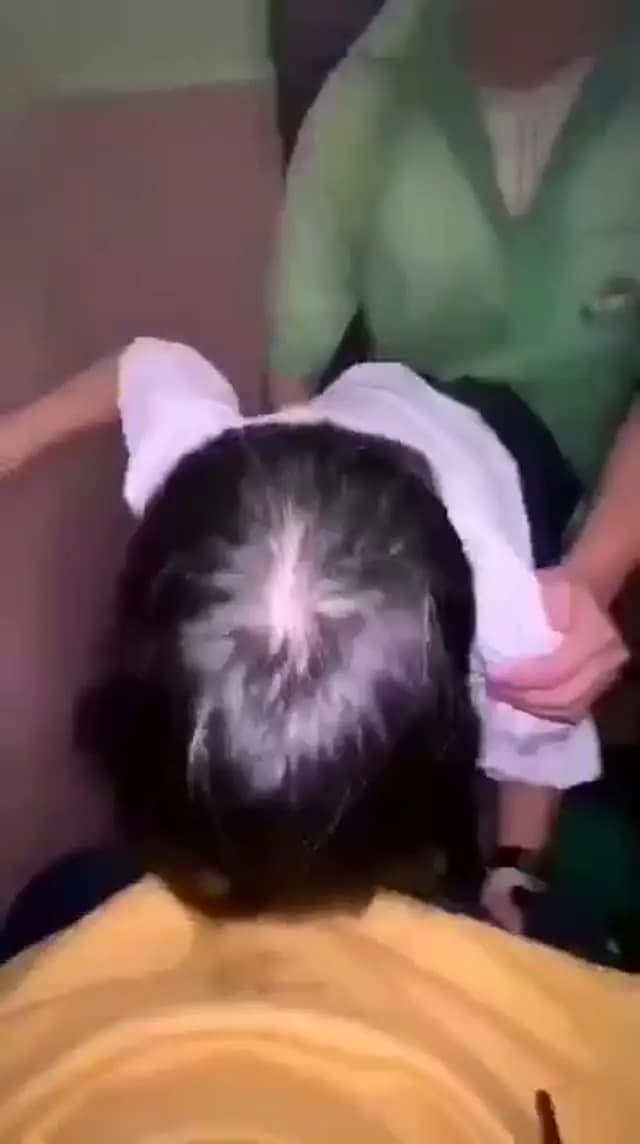49F0RIVR (2/3)