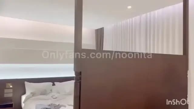 โดนแล้ว 2- 1 (4/5)