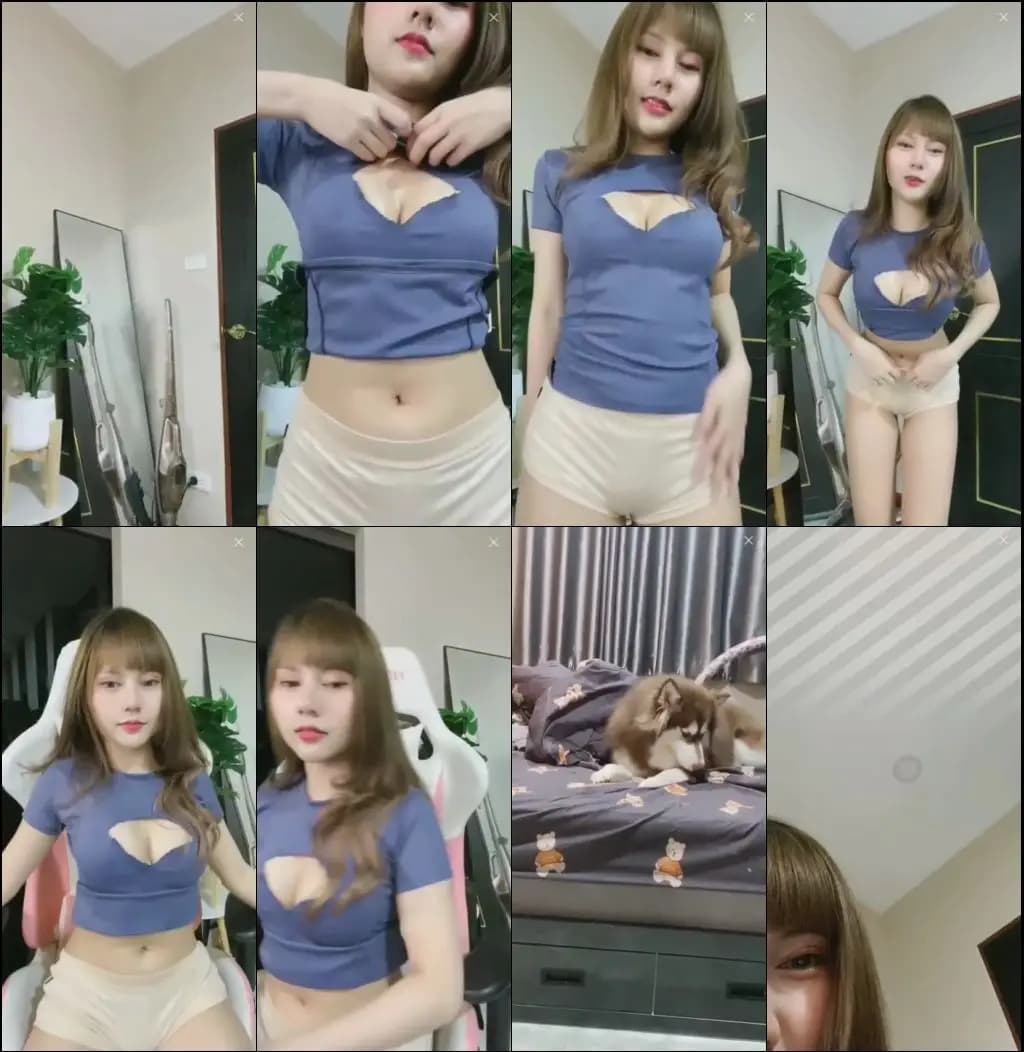 7IKIS1IS (1/1)
