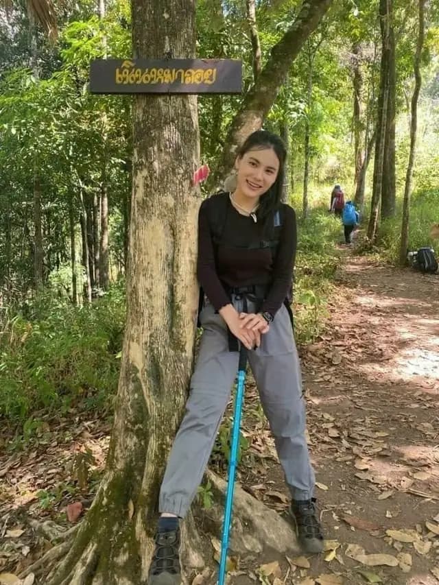 อากาศมันร้อน อยู่บ้านก็เงี่ยน (1/5)