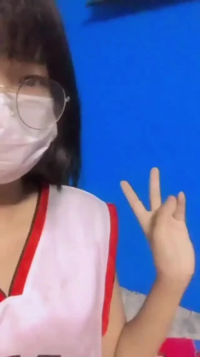 91TIBZ6C (1/1)