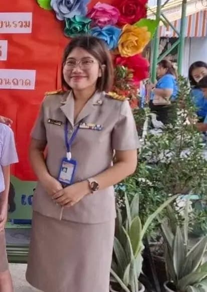 แม่พิมย์ของชาติ ล่อพานโรงแล้ว (1/3)