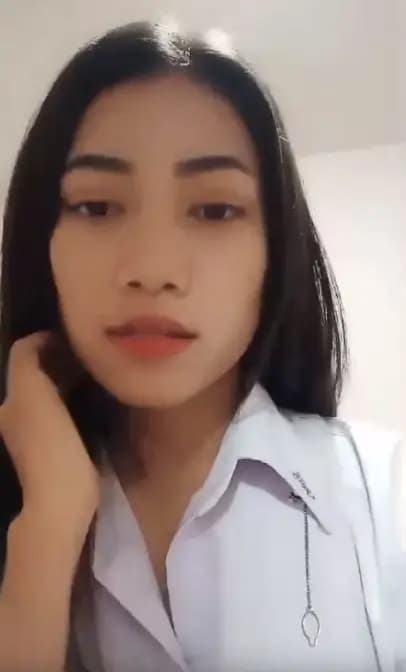 แค่เลิกเรียนแล้วไม่มีไรทำ (1/4)