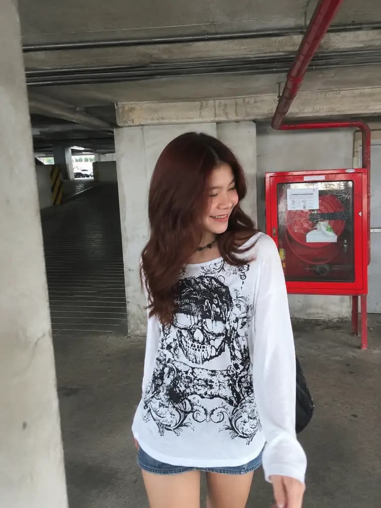 โอมากะเซะ บ๊วบๆ (1/4)
