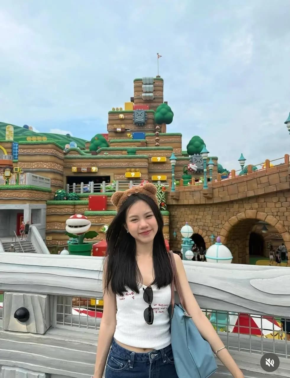 ร่างเล็กซอยไม่ยั้งหี (2/5)