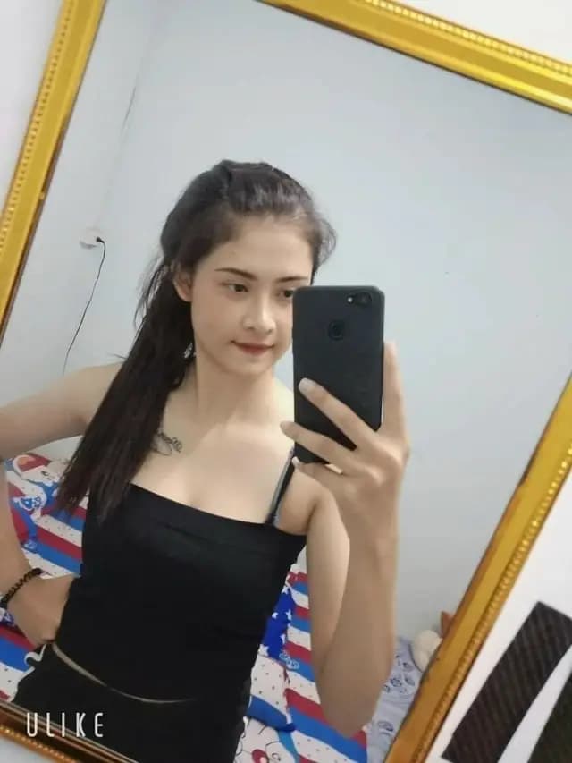 ไม่ดีตรงใหนปากามาวง (2/5)