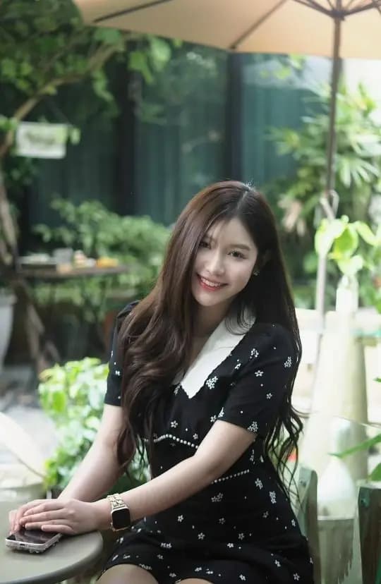 โครตน่าเย็ด (1/7)