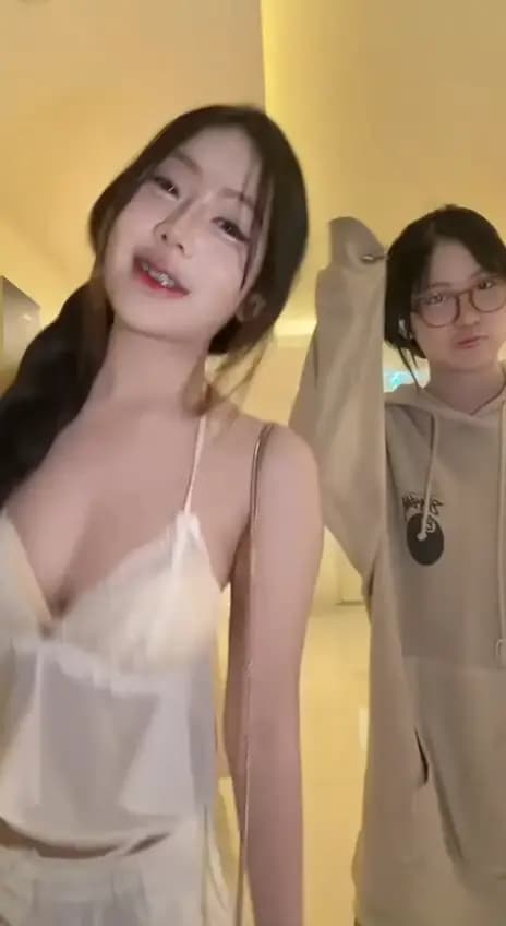 ดูดหีจ๊วบๆ (4/4)
