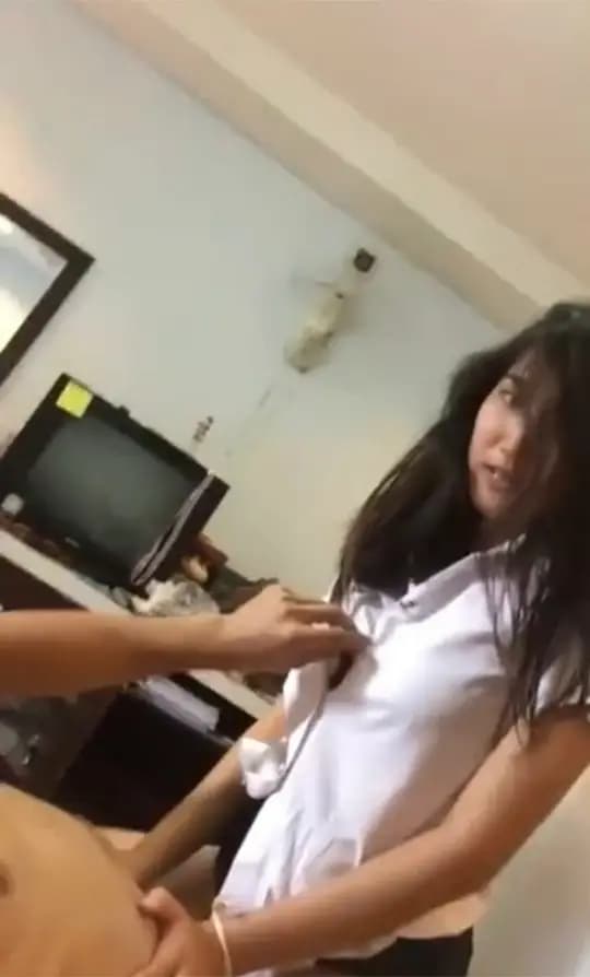 ล่อหมดสภาพเลย (2/4)