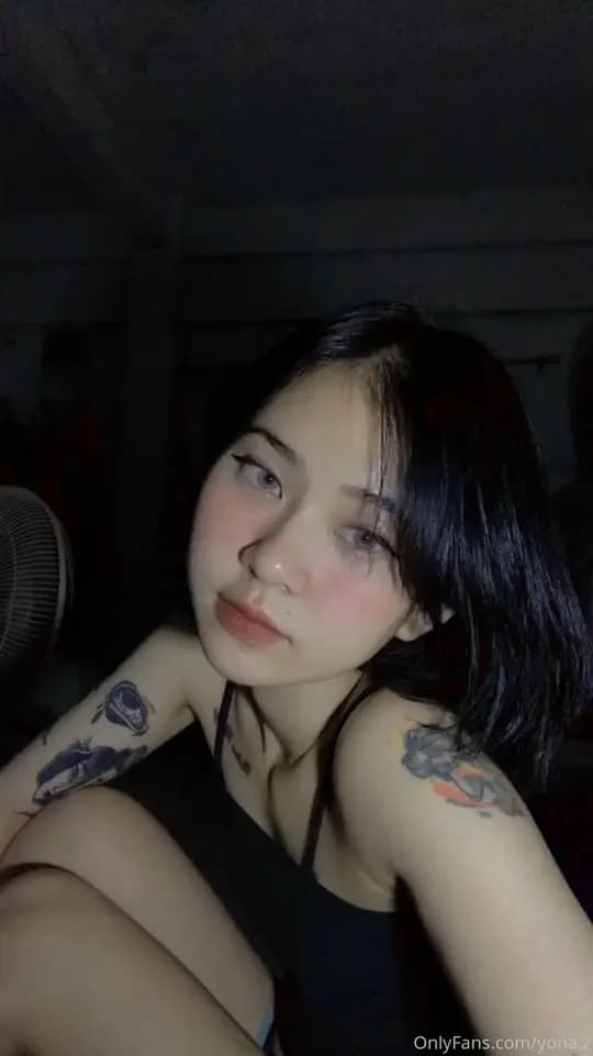ขึ้นเองตำเองยัดของใหญ่ (1/3)