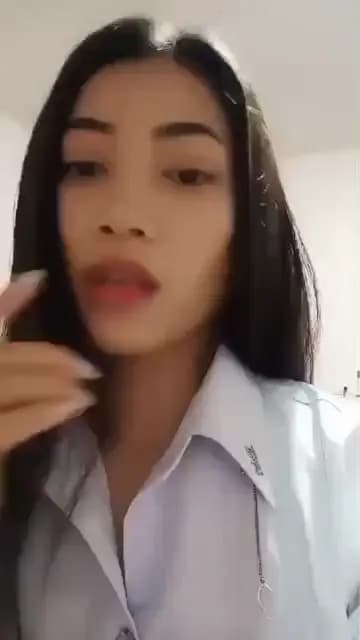 แค่เลิกเรียนแล้วไม่มีไรทำ (2/4)