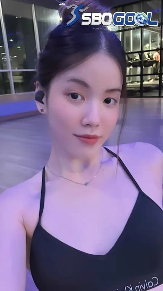 โครตขาวแหย่หีให้ได้ลุ้น (1/5)