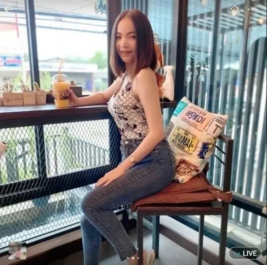 เงี่ยนรายวัน (1/2)