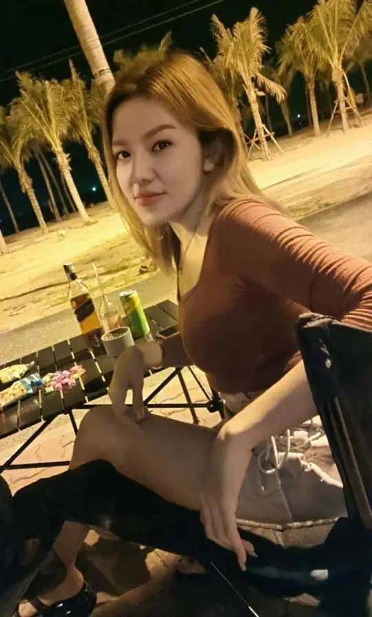 กินเหล้าอยู่ดีๆโดนกดหัว (1/4)
