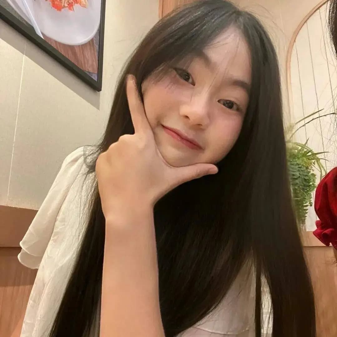 ดูดหีจ๊วบๆ (1/4)