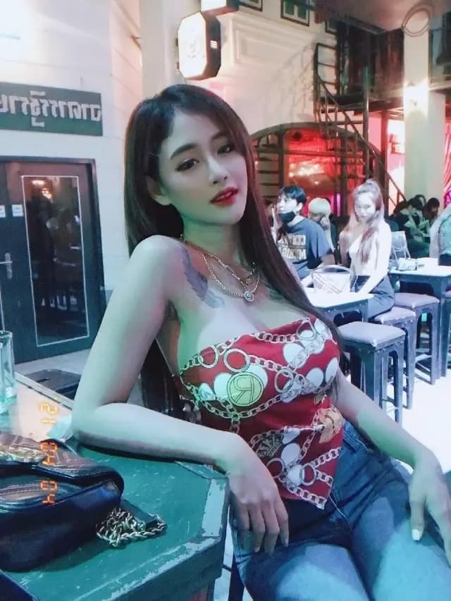 เพื่อนบ้านแบบดูโอ้ (1/3)