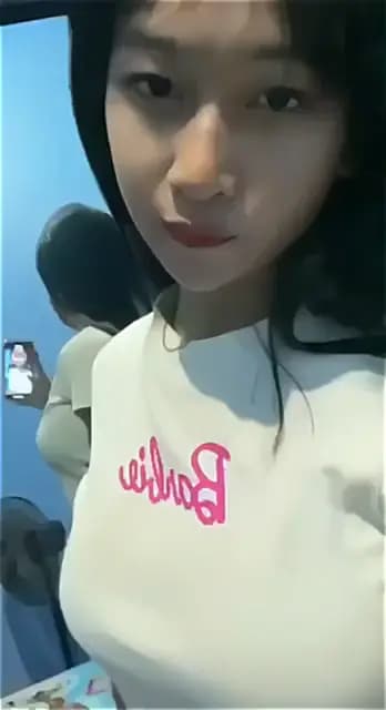 วัยรุ่นสายโชวหี (2/2)