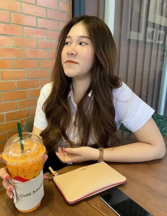 อย่าให้กูเจอคลิปจริงกูชักไม่ยั้ง (1/6)