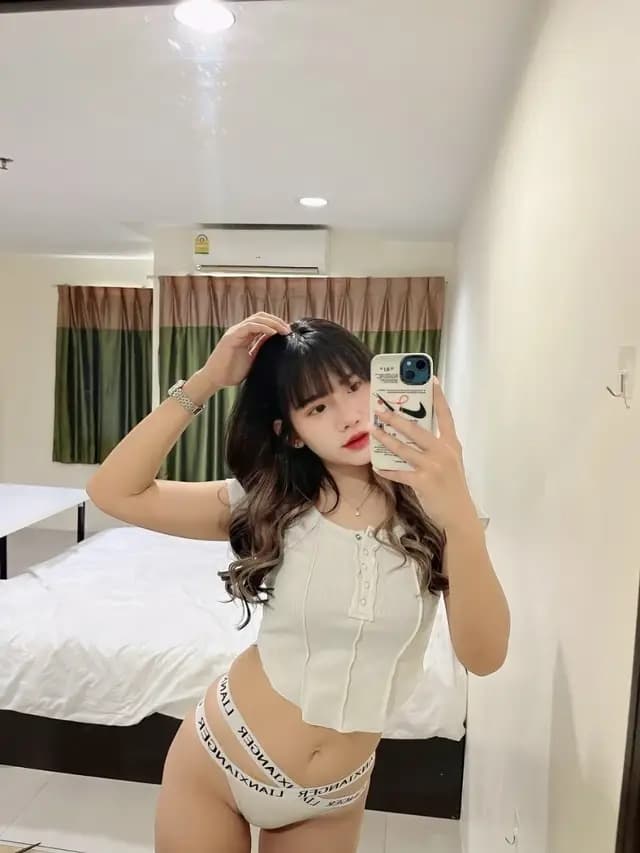 ห้องเชือดอีกแล้วจ้า (1/5)