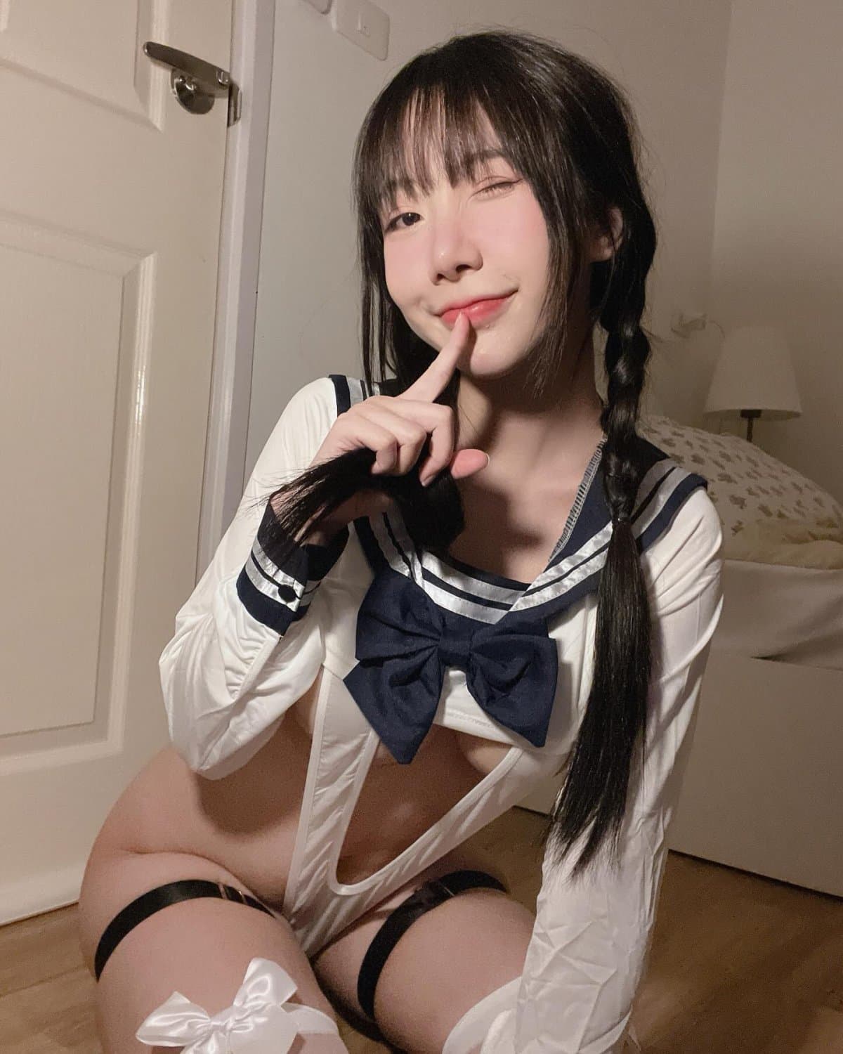 ⠀ (65/123)