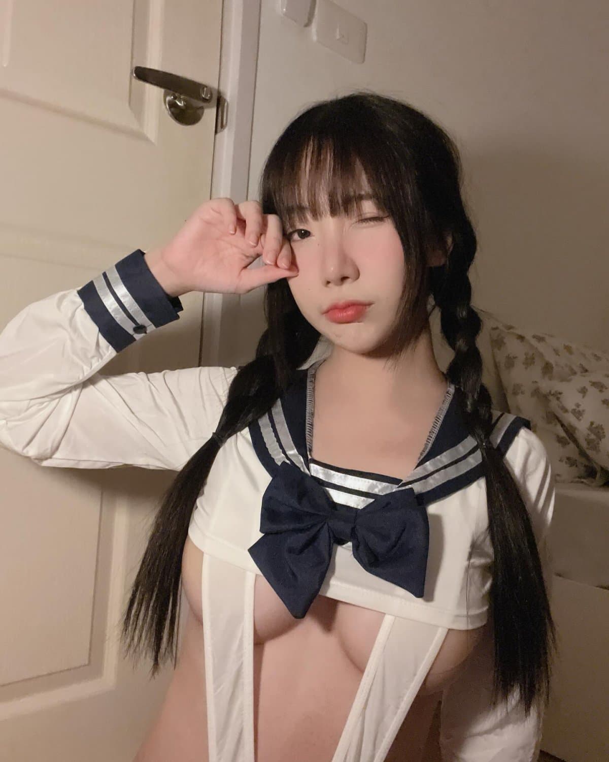 ⠀ (78/123)