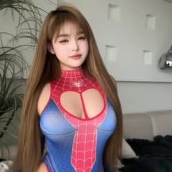 ⠀ (17/129)