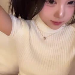 ⠀ (46/129)