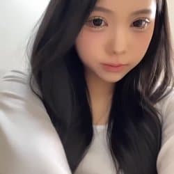 ⠀ (49/129)