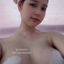 ⠀ (57/129)