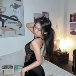 ⠀ (90/129)