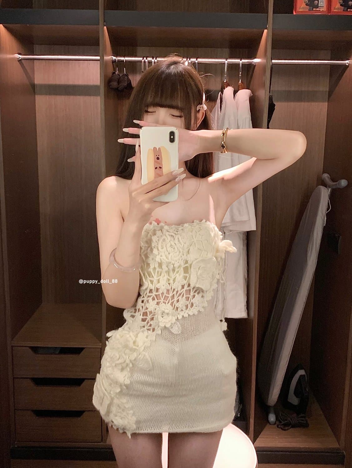 ⠀ (17/110)