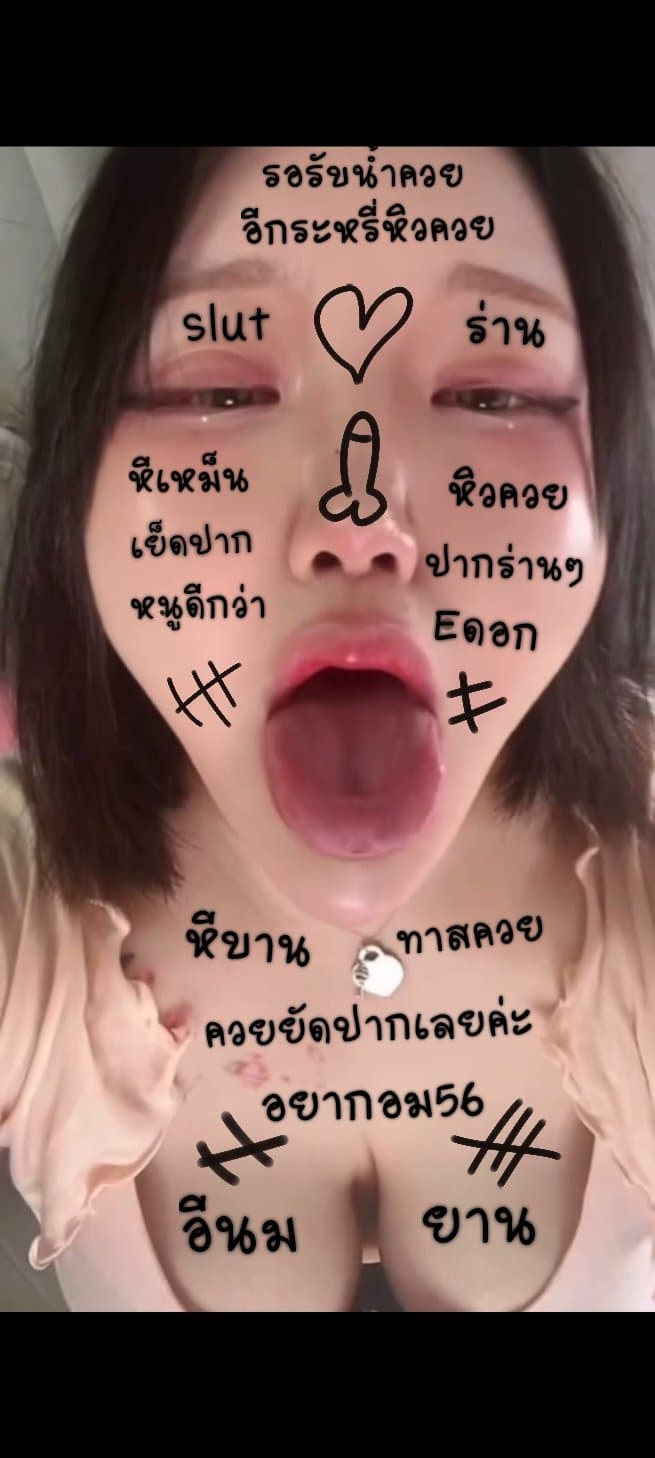 MEITU_20250729_070109451 (1/1)