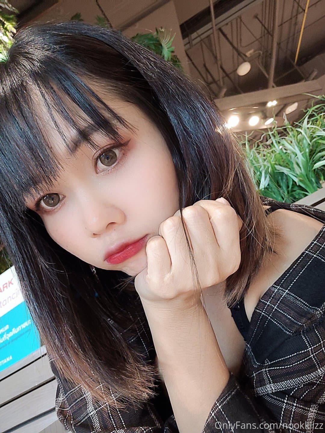 Nookkizz onlyfan p1 (28/90)