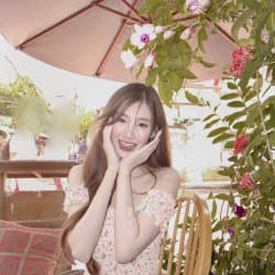 Thai college asian cunt (16/49)