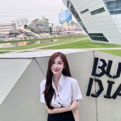 Thai college asian cunt (18/49)