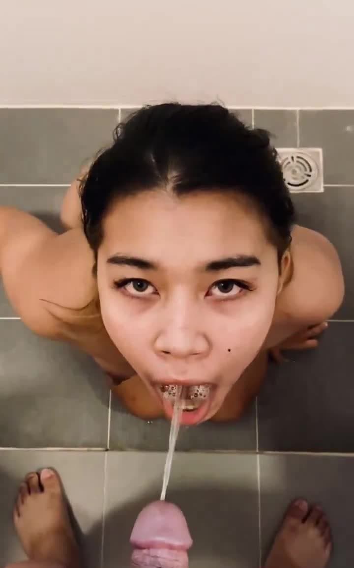 Thai college asian cunt (22/49)