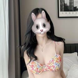 Thai college asian cunt (34/49)