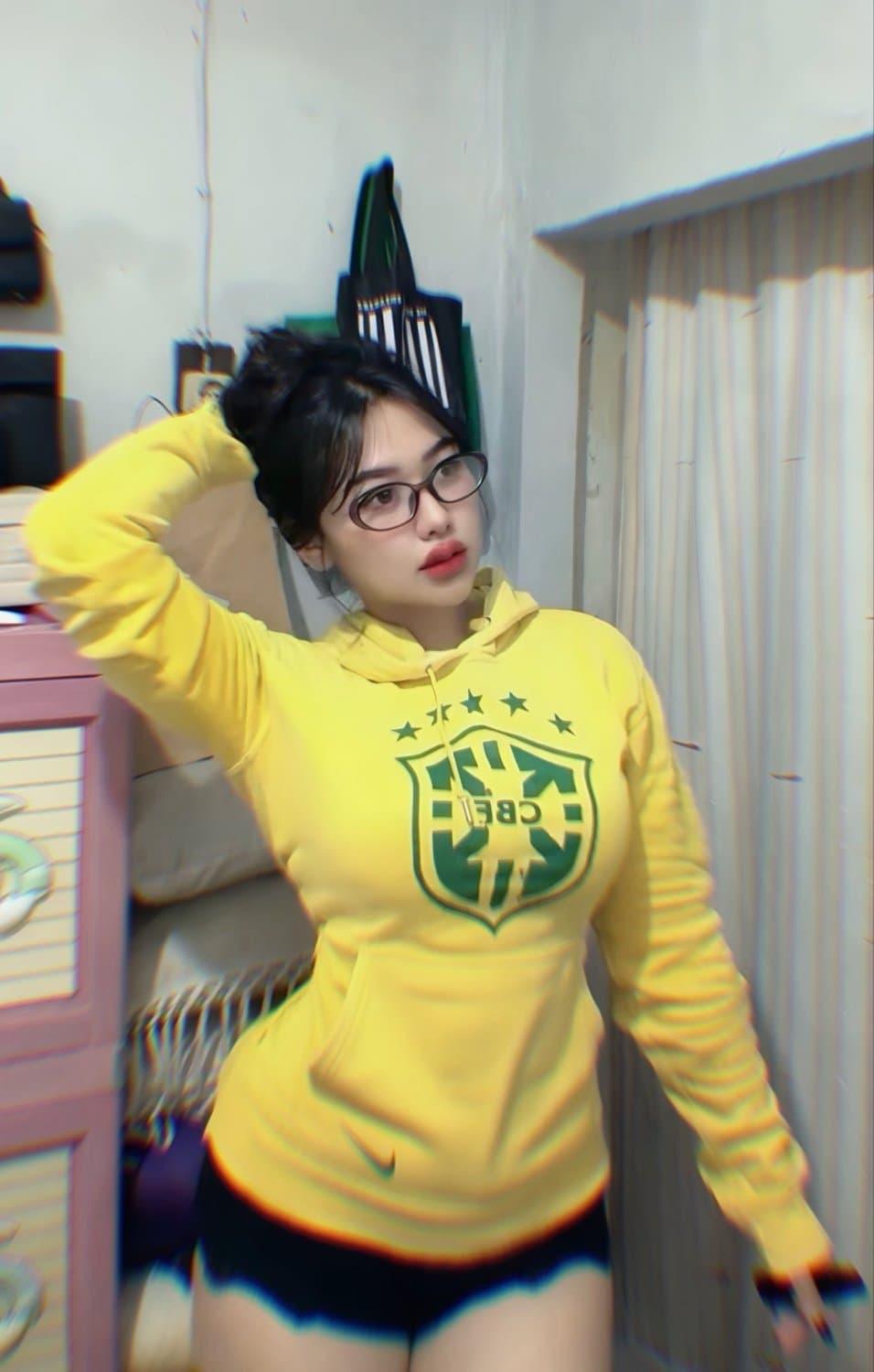 ⠀ (3/177)