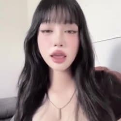 ⠀ (16/177)