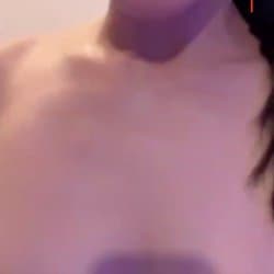 ⠀ (17/177)